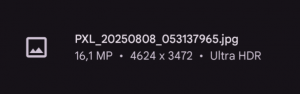 Screenshot_20250808-121634.png