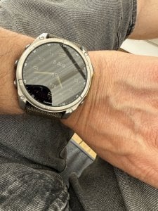 IMG_5943.jpeg