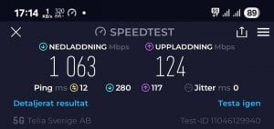 Screenshot_20250808_171425_Speedtest.jpg