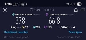 Screenshot_20250808_171700_Speedtest.jpg