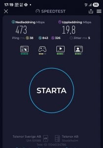 Screenshot_20250808_171935_Speedtest.jpg