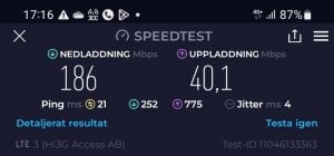 Screenshot_20250808_171610_Speedtest.jpg