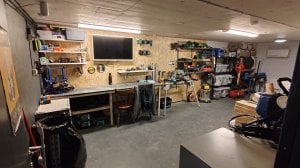P_20250518_161837.jpg