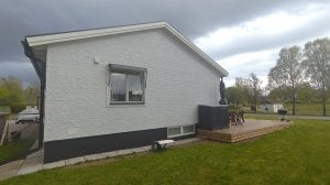 P_20250510_175618.jpg