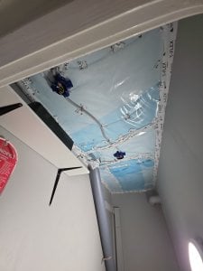 IMG_20250713_173951.jpg
