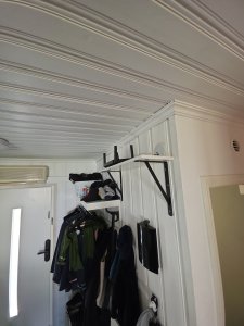 IMG_20250713_173957.jpg