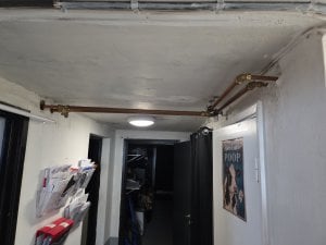 IMG_20250721_174034.jpg
