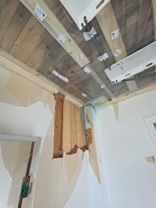 IMG_20250717_165600.jpg