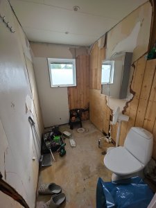 IMG_20250721_173108.jpg