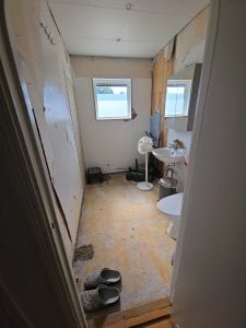 IMG_20250720_150857.jpg