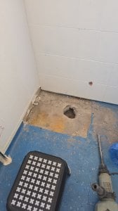IMG-20250720-WA0008.jpeg