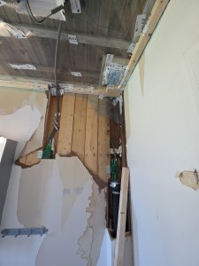 IMG_20250719_101530.jpg