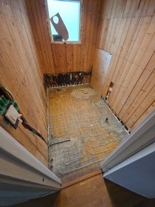 IMG_20250726_141806.jpg