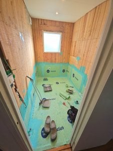 IMG_20250728_181600.jpg