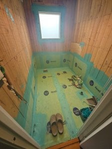 IMG_20250729_164039.jpg