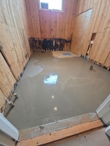 IMG_20250727_163803.jpg