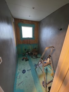 IMG_20250730_201125.jpg