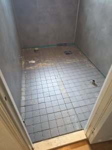 IMG_20250802_152156.jpg