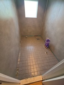 IMG_20250803_092640.jpg