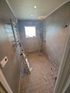 IMG_20250804_134856.jpg