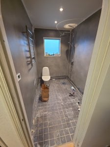 IMG_20250805_201606.jpg