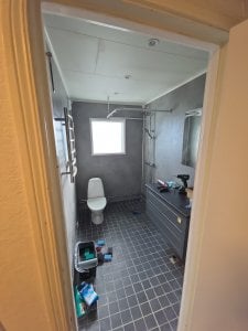 IMG_20250806_174513.jpg