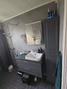 IMG_20250808_184937.jpg