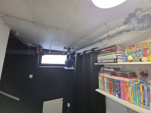 IMG_20250808_185101.jpg