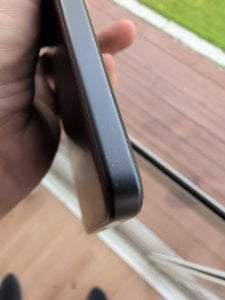 1754726331153192981828748845368.jpg