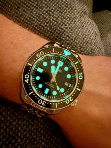 IMG_3434.jpeg