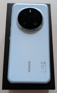 PXL_20250809_113930673.jpg