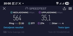 Screenshot_20250809_200027_Speedtest.jpg