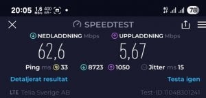 Screenshot_20250809_200557_Speedtest.jpg