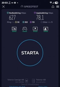 Screenshot_20250809_200333_Speedtest.jpg