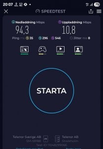 Screenshot_20250809_200721_Speedtest.jpg