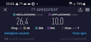Screenshot_20250809_200321_Speedtest.jpg