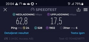 Screenshot_20250809_200429_Speedtest.jpg