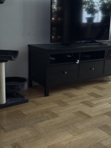IMG_1227.jpeg