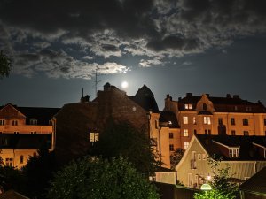 IMG_20250809_003114.jpg