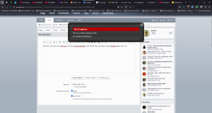 Screenshot 2025-08-10 073129.png