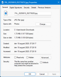 Screenshot 2025-08-10 073051.png