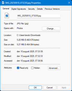 Screenshot 2025-08-10 074213.png