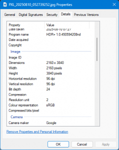 Screenshot 2025-08-10 074419.png