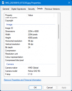 Screenshot 2025-08-10 074439.png