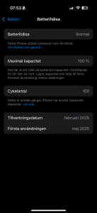 IMG_0486.png
