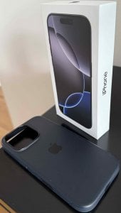 IMG_0490.jpeg