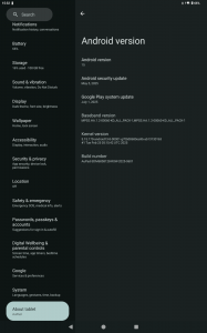 signal-2025-08-11-15-32-41-835.png