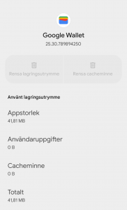Screenshot_20250811-144346.png