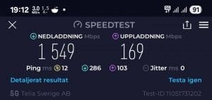 Screenshot_20250811_191232_Speedtest.jpg