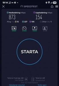 Screenshot_20250811_191455_Speedtest.jpg